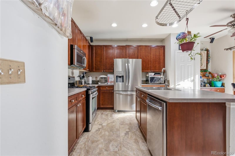 329 Apache Plume St, Brighton, CO 80601