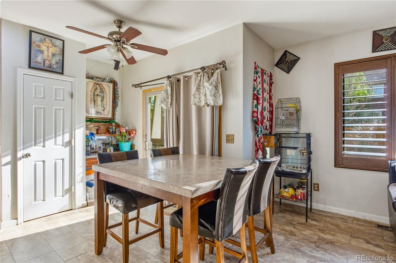 329 Apache Plume St, Brighton, CO 80601