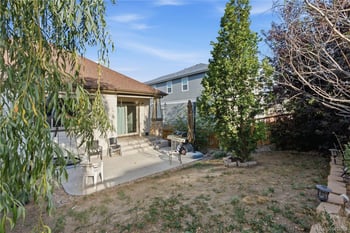 329 Apache Plume St, Brighton, CO 80601
