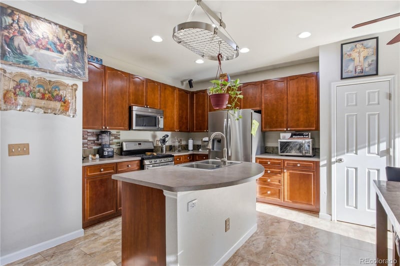 329 Apache Plume St, Brighton, CO 80601