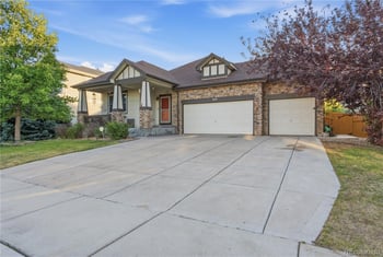 329 Apache Plume St, Brighton, CO 80601
