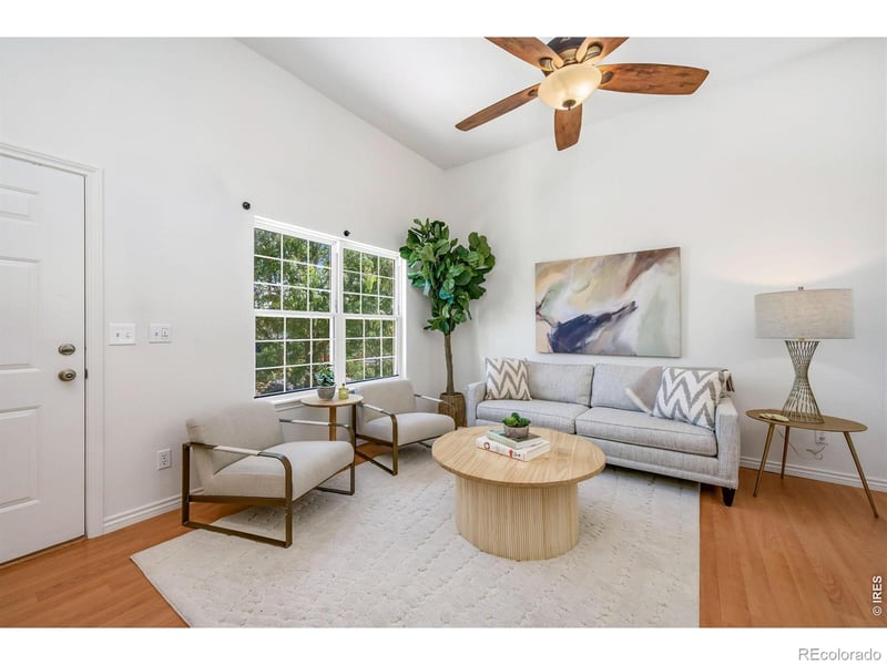 160 7th St, Frederick, CO 80530