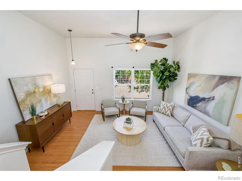 160 7th St, Frederick, CO 80530
