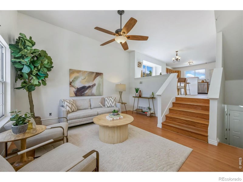160 7th St, Frederick, CO 80530