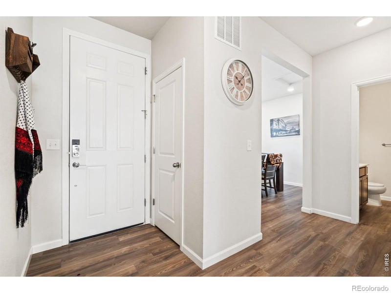 4419 Caramel St, Timnath, CO 80547