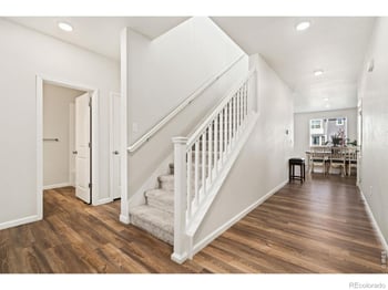4419 Caramel St, Timnath, CO 80547
