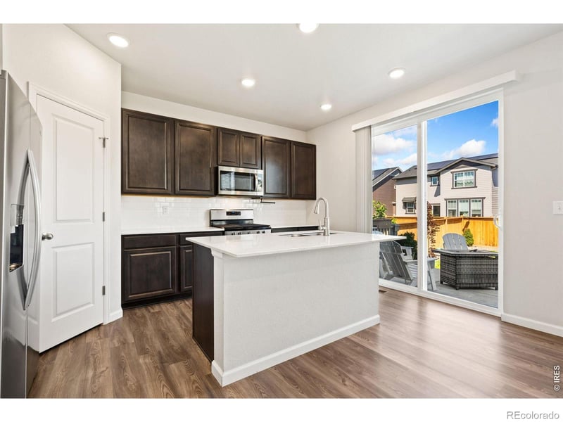 4419 Caramel St, Timnath, CO 80547