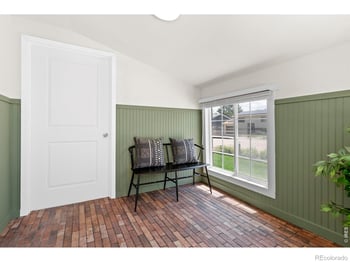 272 Ley Dr, La Salle, CO 80645