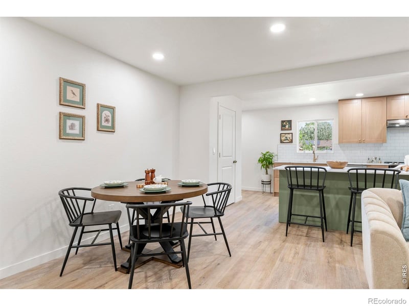 272 Ley Dr, La Salle, CO 80645