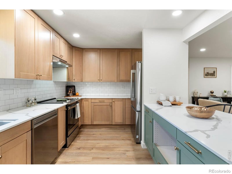 272 Ley Dr, La Salle, CO 80645