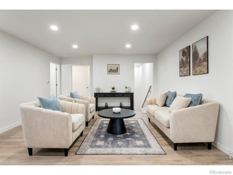 272 Ley Dr, La Salle, CO 80645