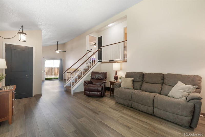 380 Winter Park Ln, Colorado Springs, CO 80919