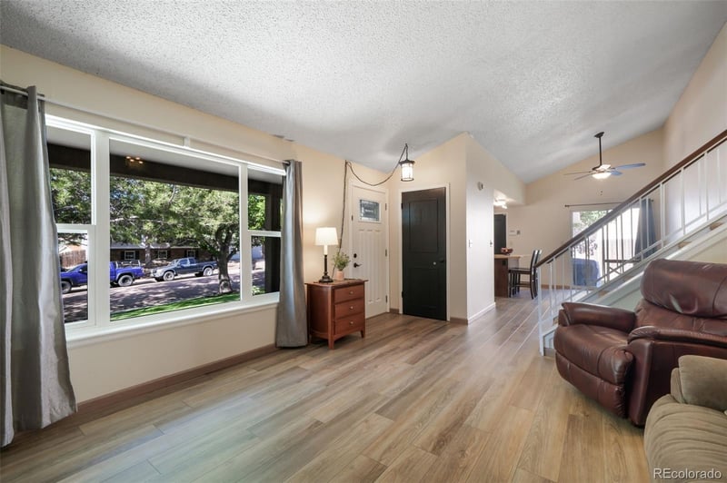 380 Winter Park Ln, Colorado Springs, CO 80919