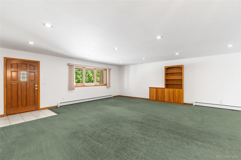 1591 Marshall Rd, Boulder, CO 80305