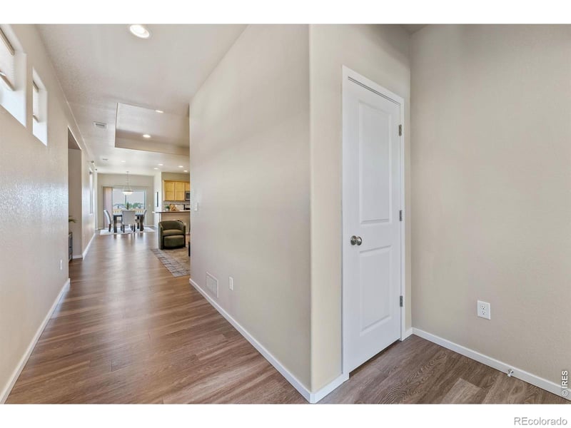 4476 Stethern Dr, Loveland, CO 80538