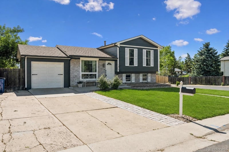 1808 Cedar St, Broomfield, CO 80020