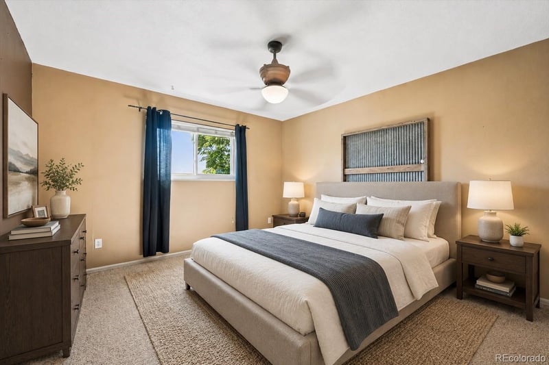 1808 Cedar St, Broomfield, CO 80020