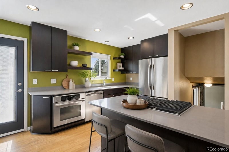 1808 Cedar St, Broomfield, CO 80020