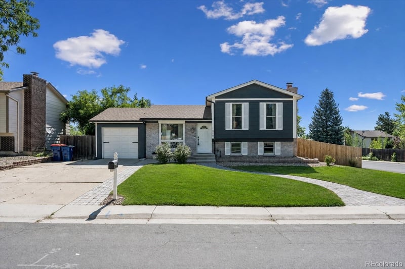 1808 Cedar St, Broomfield, CO 80020