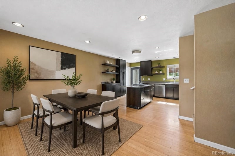 1808 Cedar St, Broomfield, CO 80020