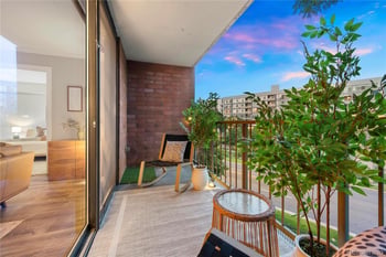 1301 Speer Blvd #207, Denver, CO 80204