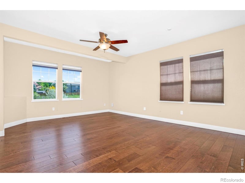 2933 Kansas Dr #D, Fort Collins, CO 80525