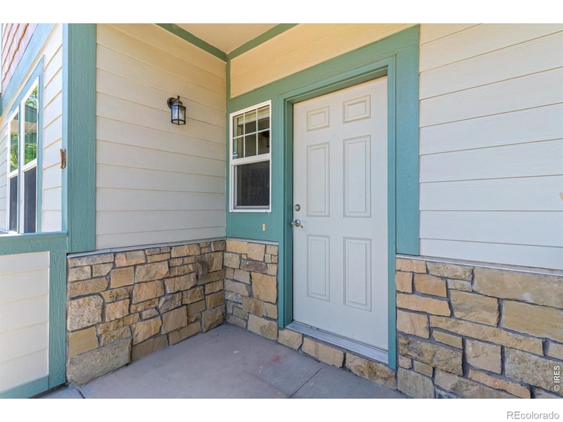 2933 Kansas Dr #D, Fort Collins, CO 80525