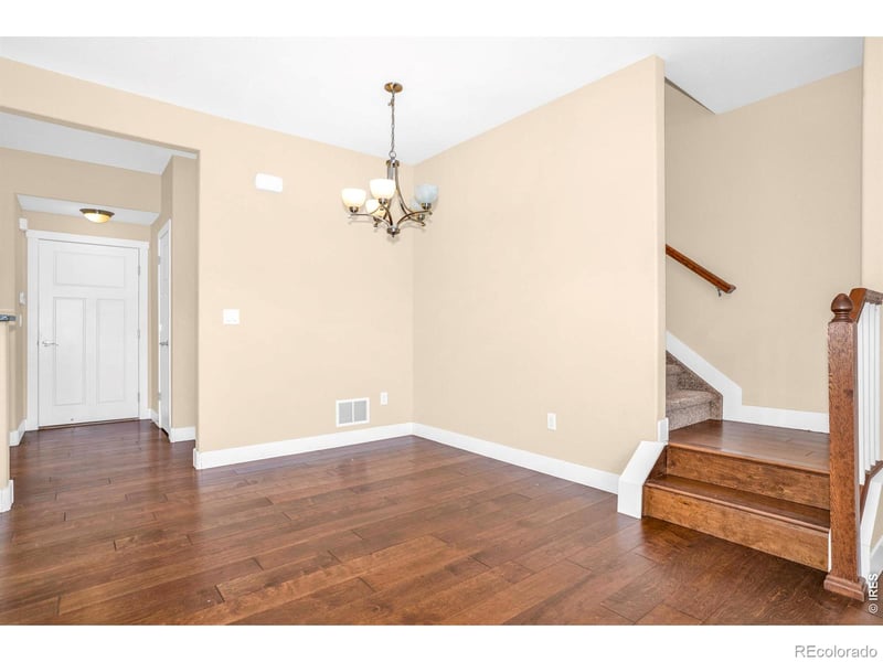 2933 Kansas Dr #D, Fort Collins, CO 80525