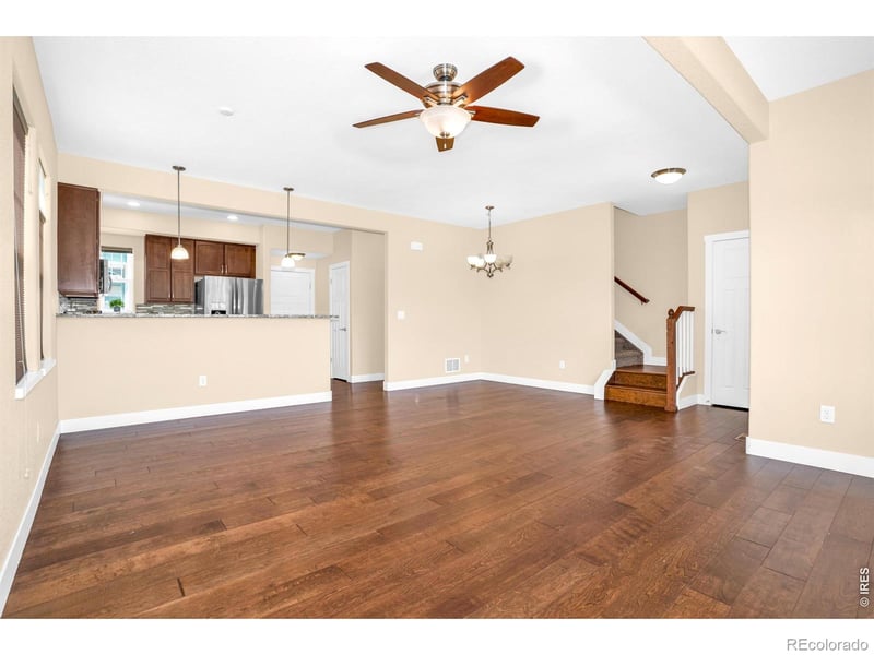 2933 Kansas Dr #D, Fort Collins, CO 80525
