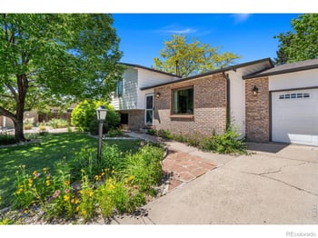 3281 Mcintosh Ct, Loveland, CO 80538