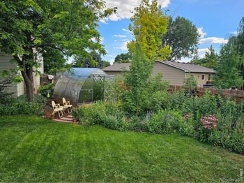 3281 Mcintosh Ct, Loveland, CO 80538