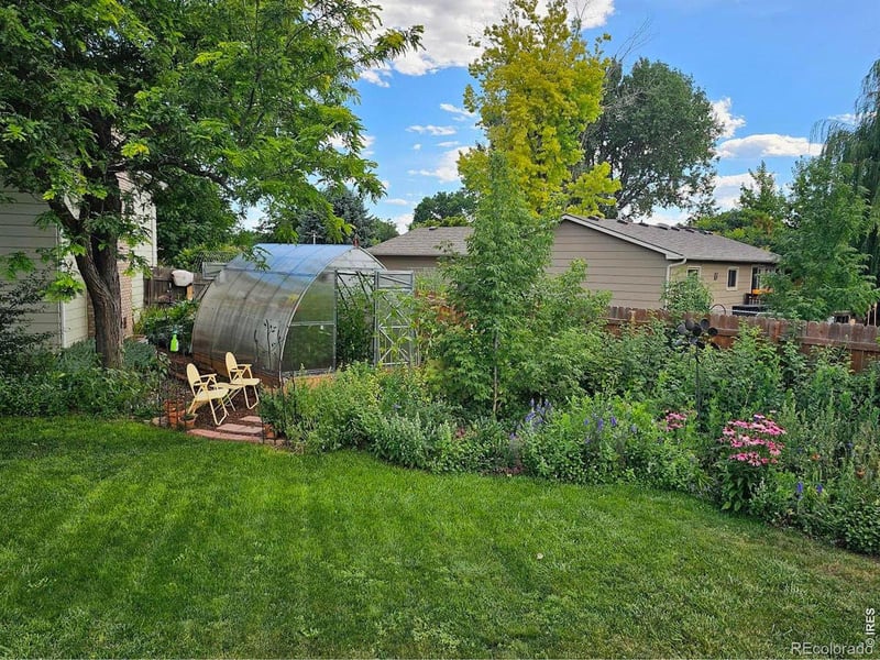 3281 Mcintosh Ct, Loveland, CO 80538