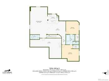 1590 Snowy Owl Dr, Broomfield, CO 80020