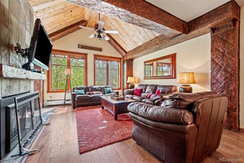 505 S Main St #2205, Breckenridge, CO 80424
