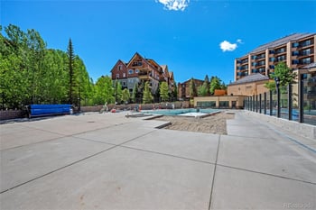 505 S Main St #2205, Breckenridge, CO 80424