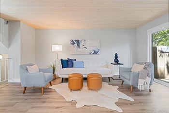 9342 W Utah Ave, Lakewood, CO 80232