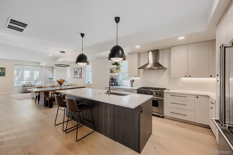 2730 Clay St, Denver, CO 80211