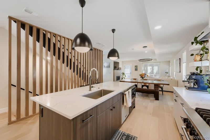 2730 Clay St, Denver, CO 80211