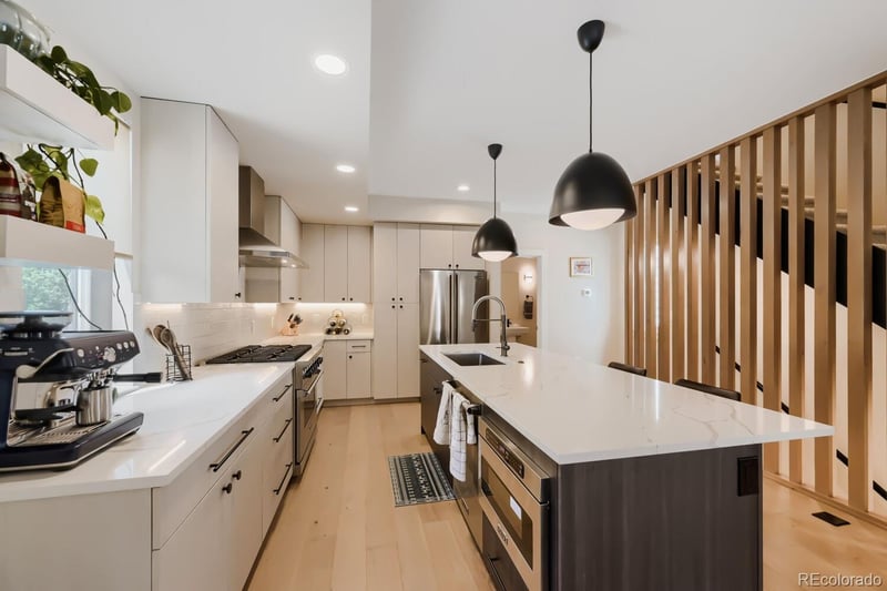 2730 Clay St, Denver, CO 80211