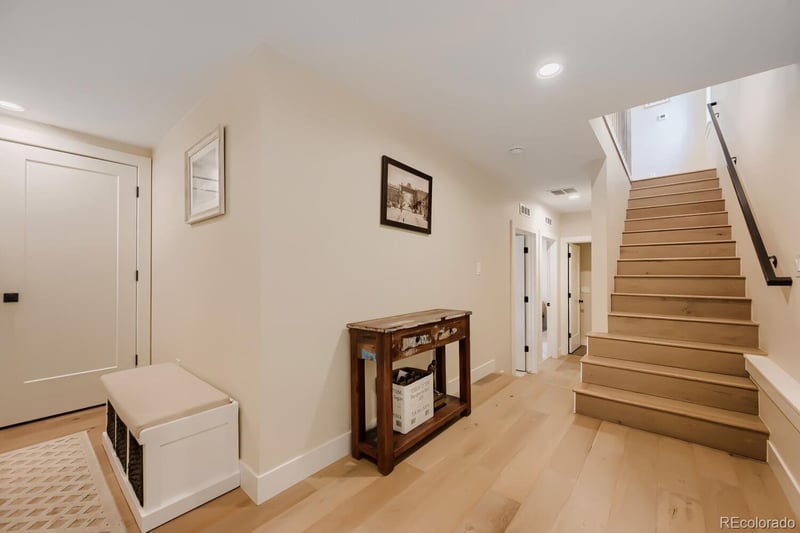 2730 Clay St, Denver, CO 80211