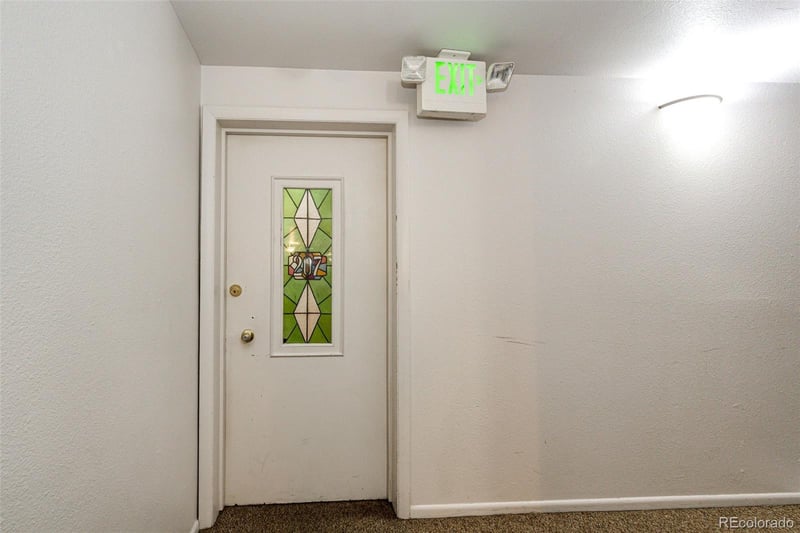 1350 Josephine St #207, Denver, CO 80206