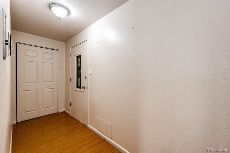 1350 Josephine St #207, Denver, CO 80206