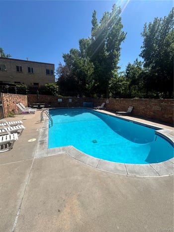 1350 Josephine St #207, Denver, CO 80206