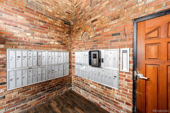 1350 Josephine St #207, Denver, CO 80206