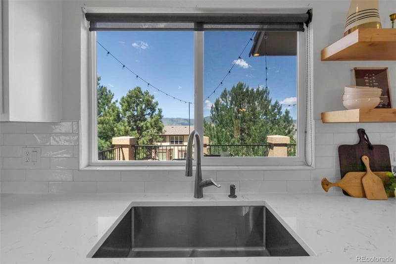 15934 Dawson Creek Dr, Monument, CO 80132