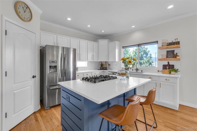 15934 Dawson Creek Dr, Monument, CO 80132