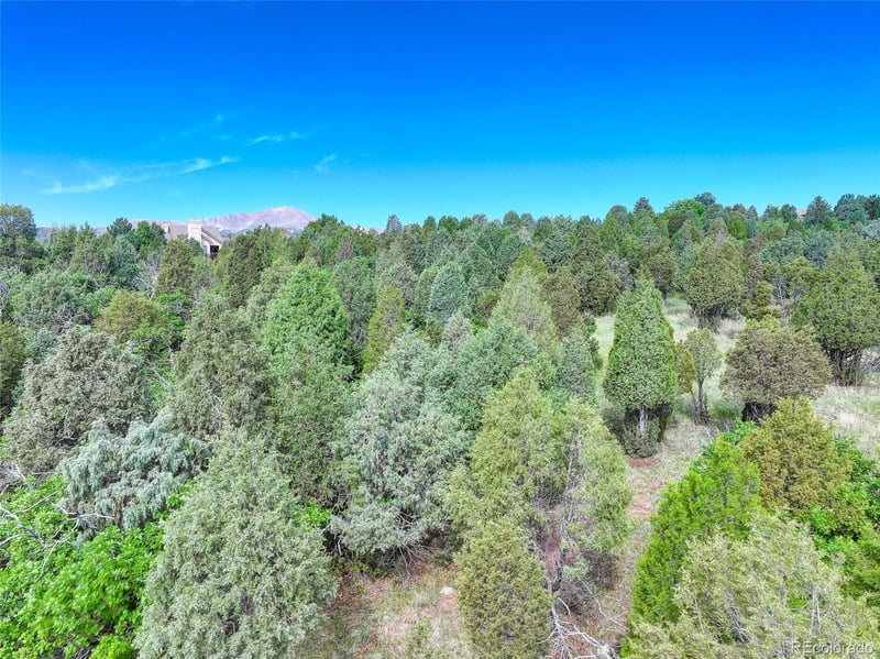 3585 Twisted Oak Cir, Colorado Springs, CO 80904