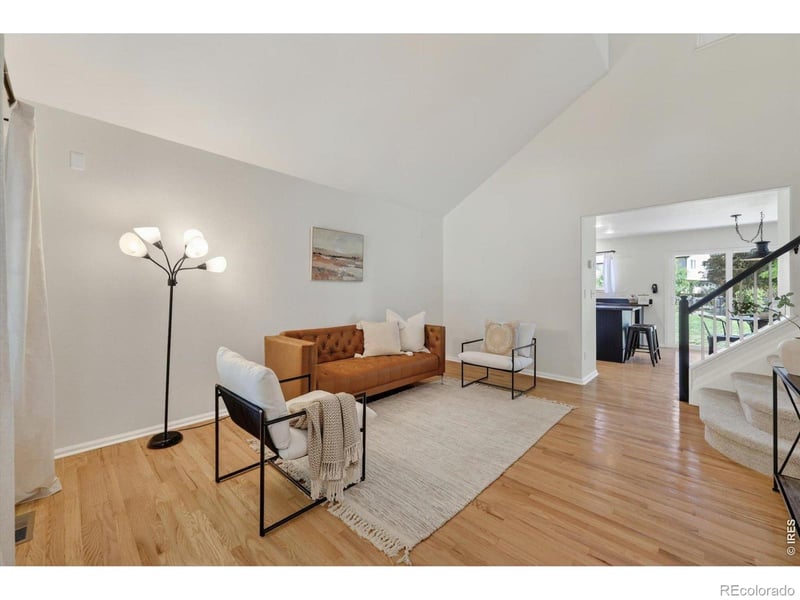 6150 Utica Ct, Firestone, CO 80504