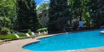 8449 Little Rock Way #204, Littleton, CO 80126