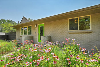 2122 W 41st Ave, Denver, CO 80211
